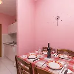 Albina Brodarica (Sibenik-Knin)