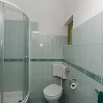 Apartment Albina