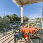 Apartment Albina Brodarica (Sibenik-Knin)