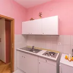 Albina Apartment
