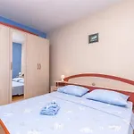 Apartment Albina