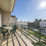 Albina * Brodarica (Sibenik-Knin)