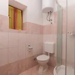 Apartment Albina *